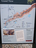 Canyon village (1.1).JPG